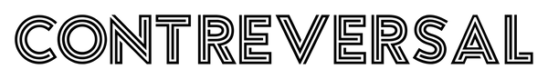 Contreversal
